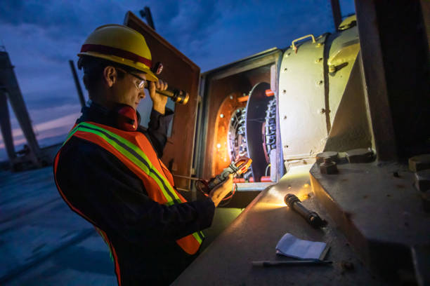Best Electrical Troubleshooting Services  in Goldsboro, NC
