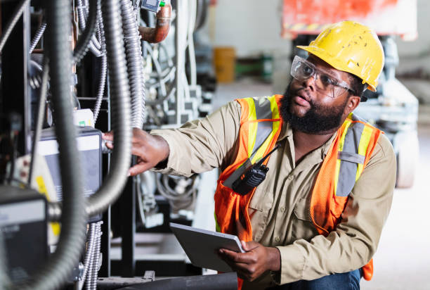 Best Electrical Upgrades for Homes  in Goldsboro, NC
